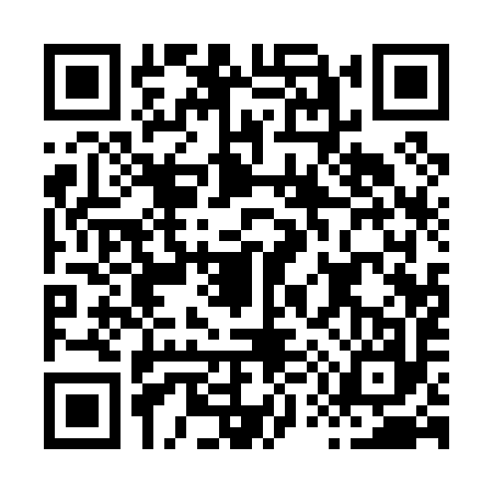 QR code for H510976