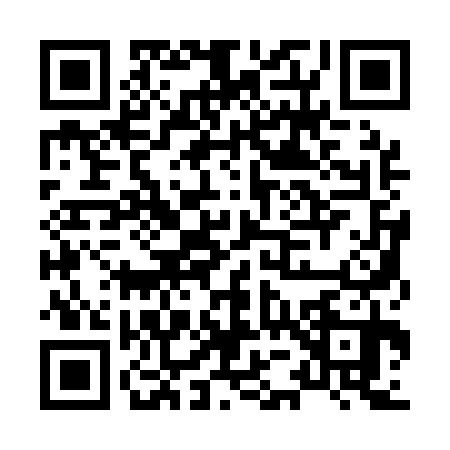 QR code for H511304