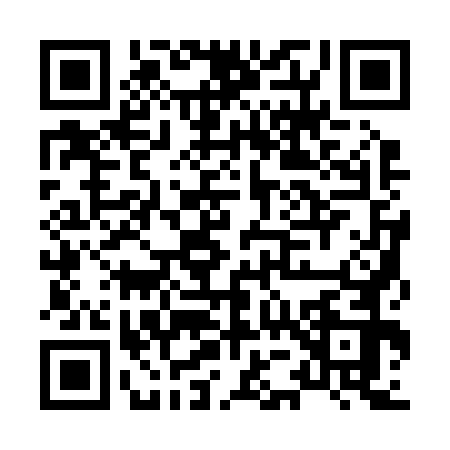 QR code for H512720