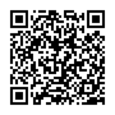QR code for H51415