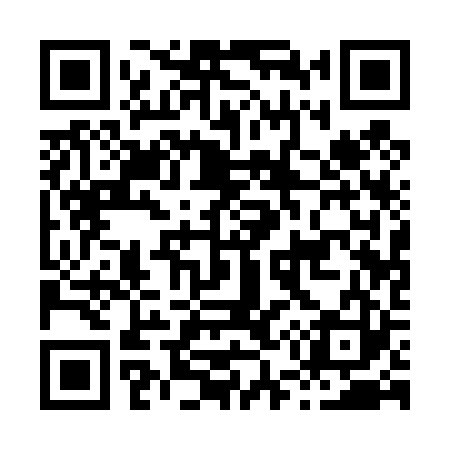 QR code for H51423