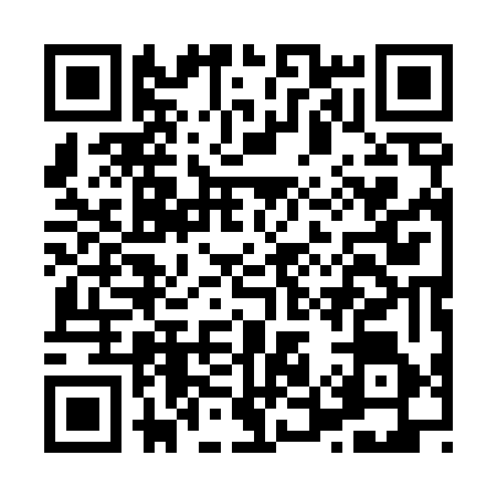 QR code for H514662