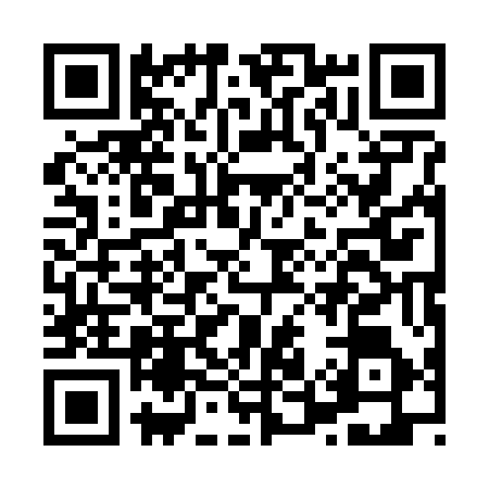 QR code for H516564