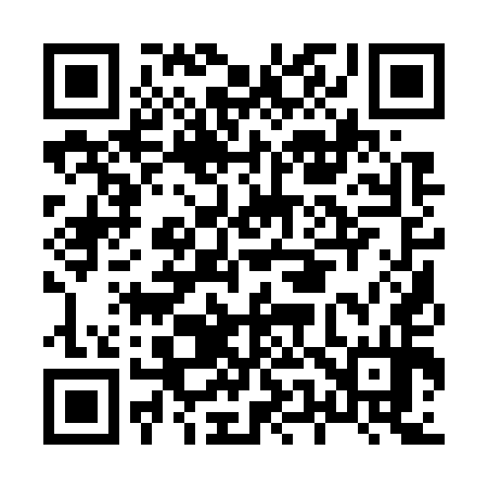 QR code for H51754