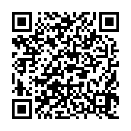 QR code for H51847