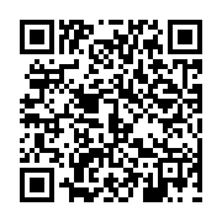 QR code for H51987