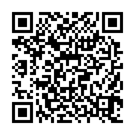 QR code for H52340