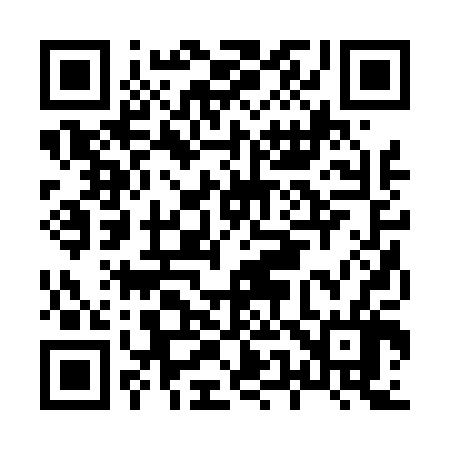 QR code for H52406