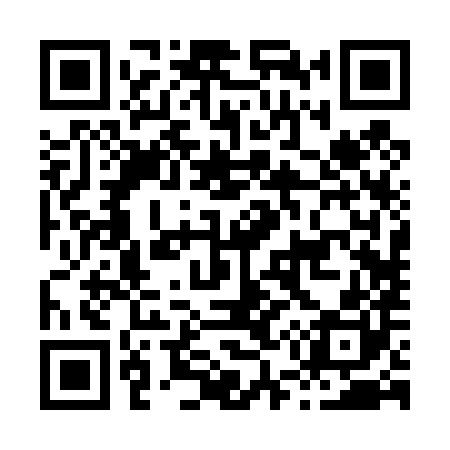 QR code for H52480
