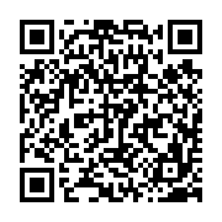 QR code for H52616