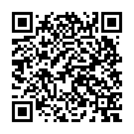 QR code for H52672