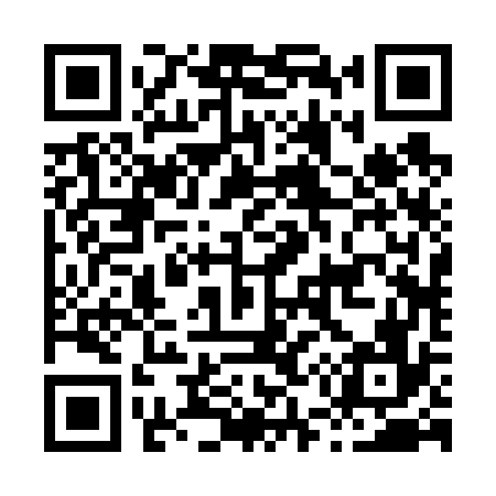 QR code for H52676