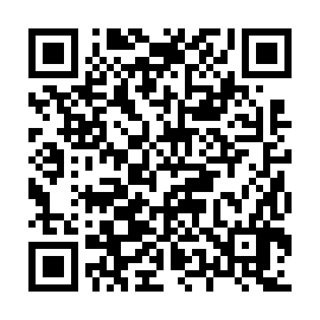QR code for H52686
