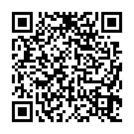 QR code for H527633