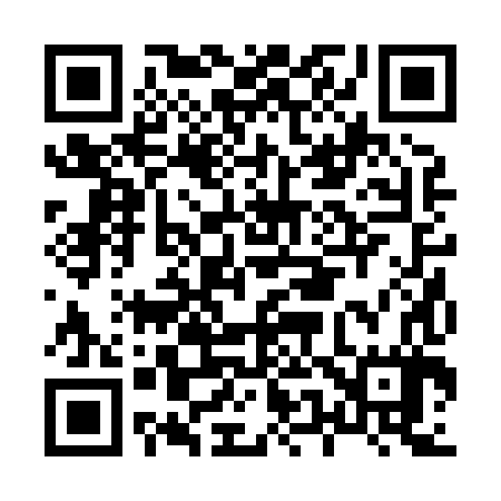 QR code for H52887