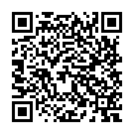 QR code for H52951