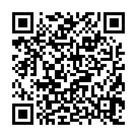 QR code for H53044