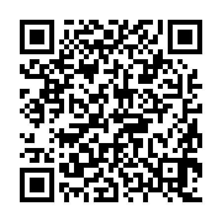 QR code for H53090