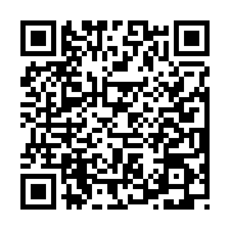 QR code for H532845