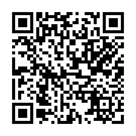 QR code for H53361