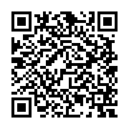 QR code for H534448
