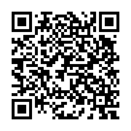 QR code for H53465