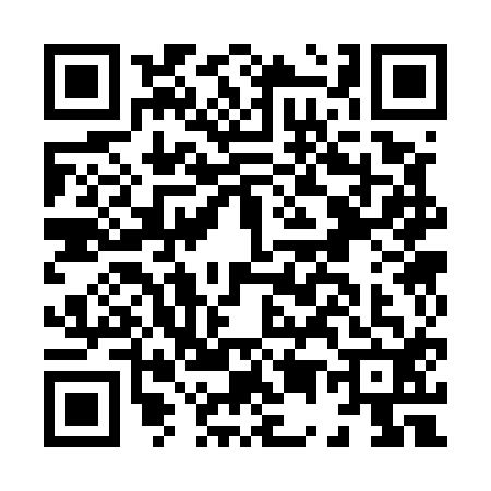 QR code for H535123