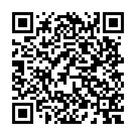 QR code for H53551