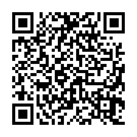 QR code for H535647