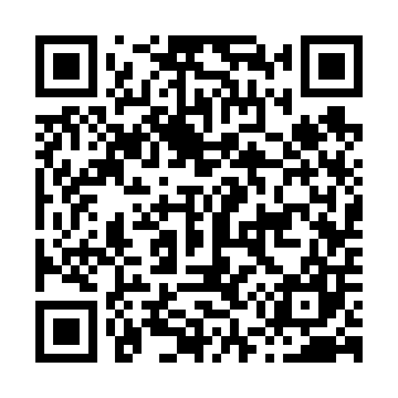 QR code for H53607
