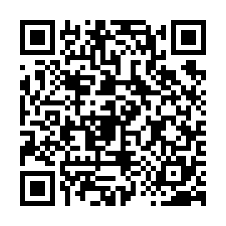 QR code for H536752