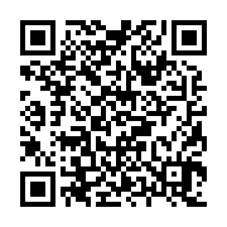 QR code for H53804