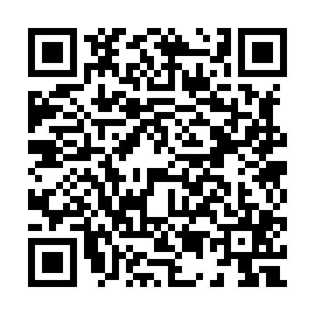 QR code for H538051