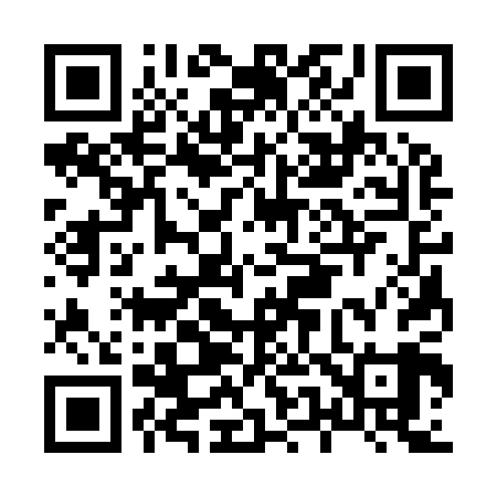QR code for H53909