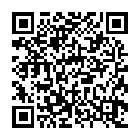 QR code for H53927