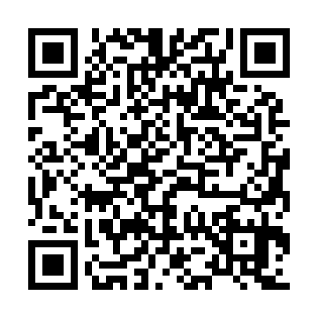 QR code for H539350