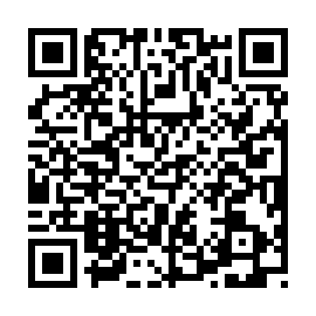 QR code for H539935
