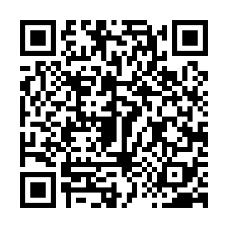 QR code for H541798