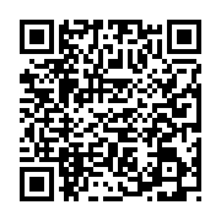 QR code for H542165