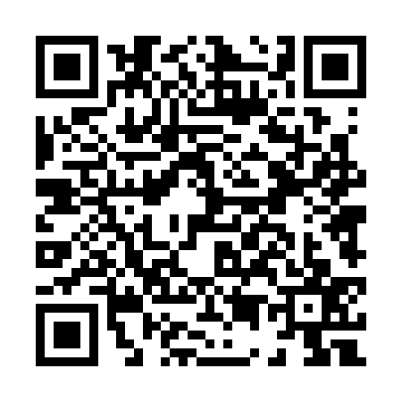 QR code for H543371
