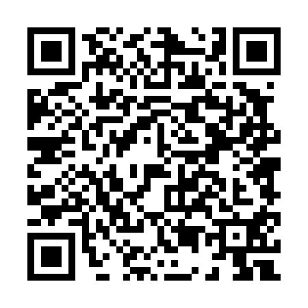 QR code for H544106
