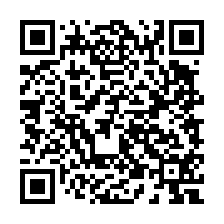 QR code for H54414