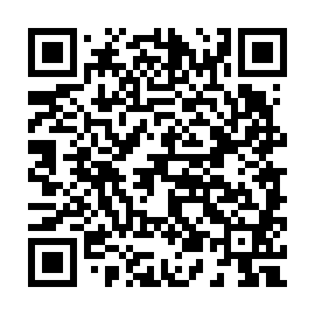 QR code for H54680