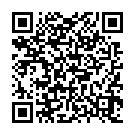QR code for H54732