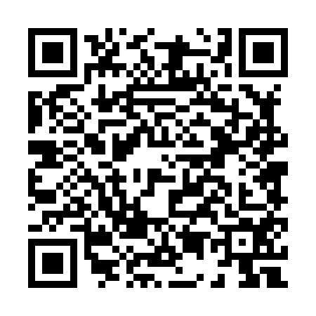 QR code for H548542