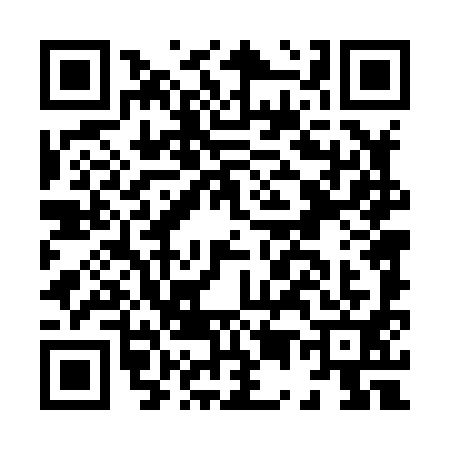 QR code for H548916