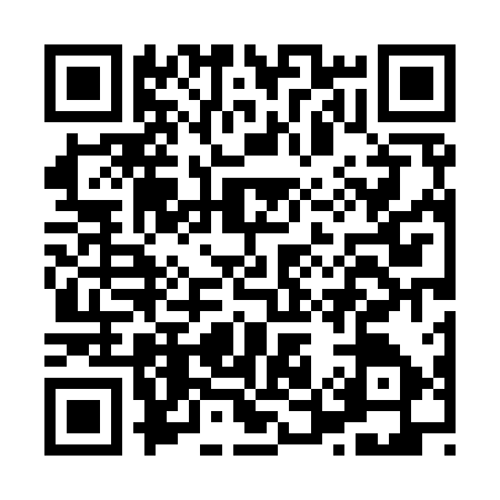 QR code for H549174
