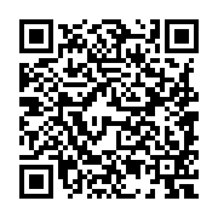 QR code for H549930