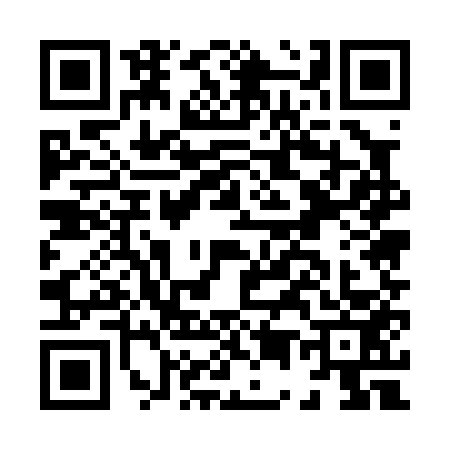 QR code for H550532