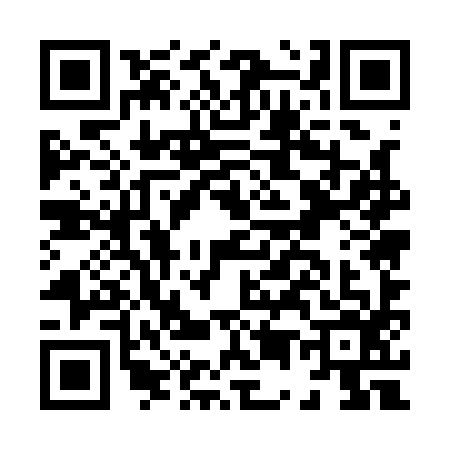 QR code for H551960